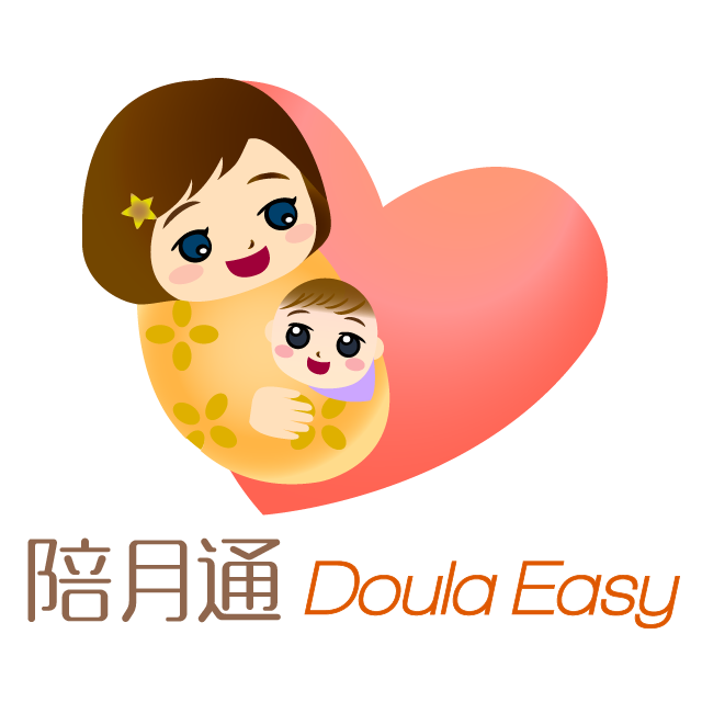 Doula Easy Logo