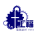 工業福音團契有限公司