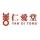 仁愛堂有限公司