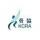 葵協社區教育拓展中心有限公司